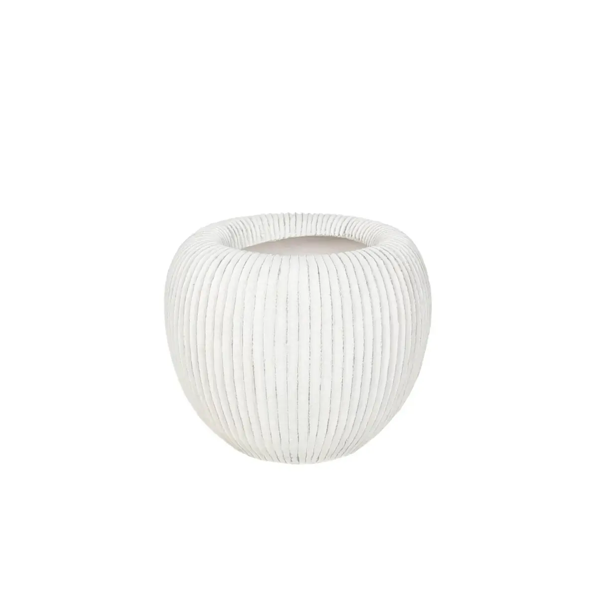 Nireas Vase