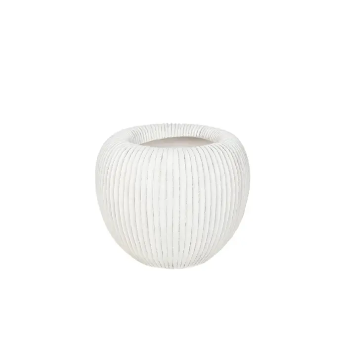Nireas Vase