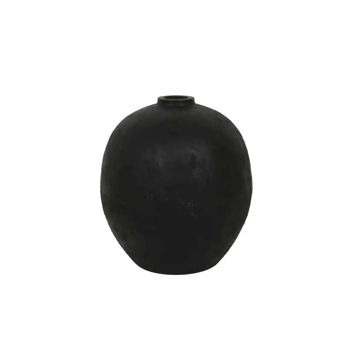 Krakatoa Vase