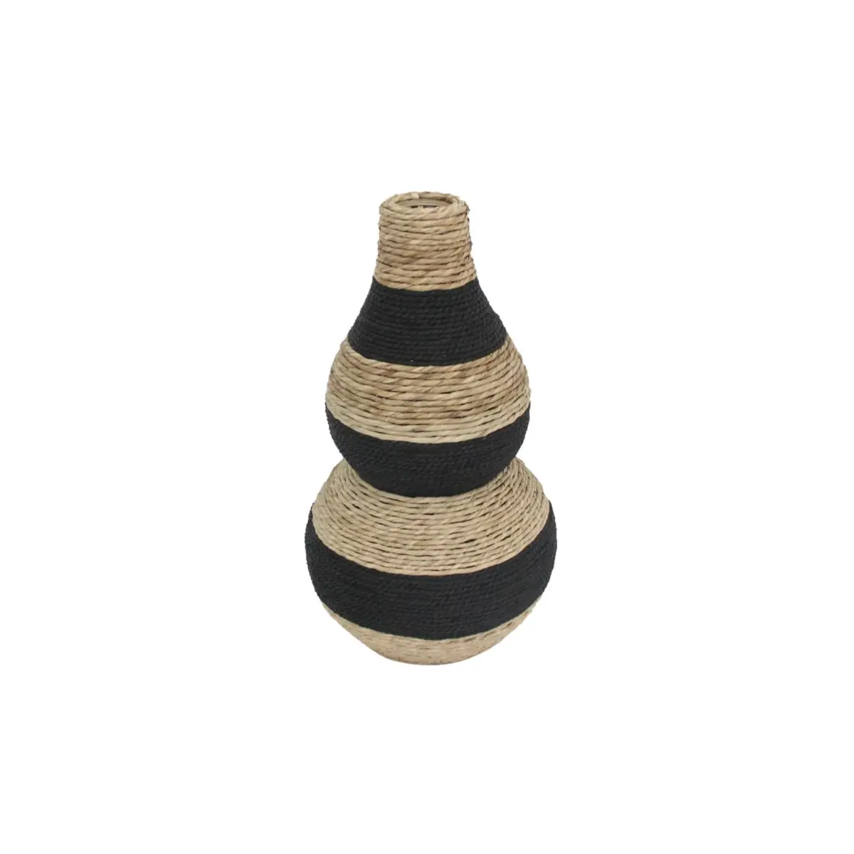 Nubia Vase