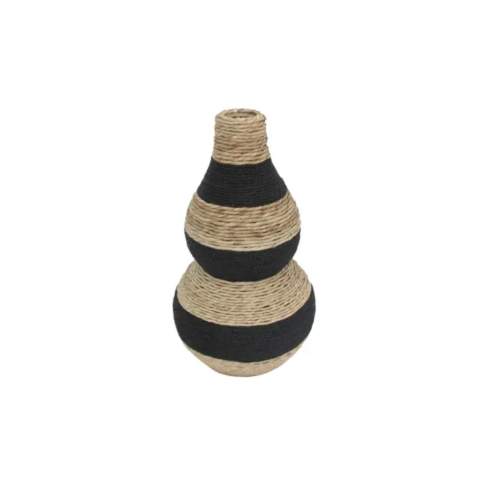 Nubia Vase
