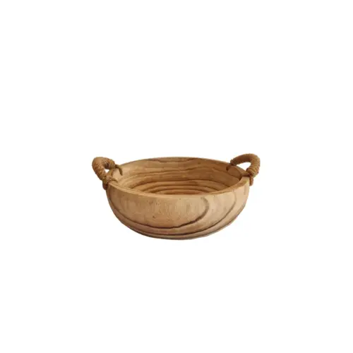 Kengo Bowl D’cor