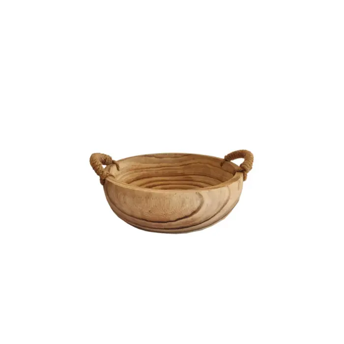 Kengo Bowl D’cor