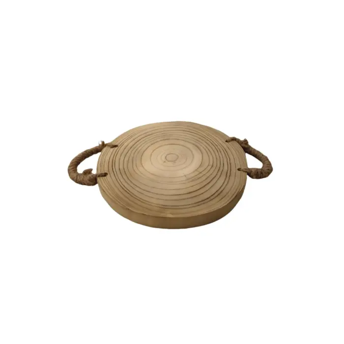 Kengo Bowl