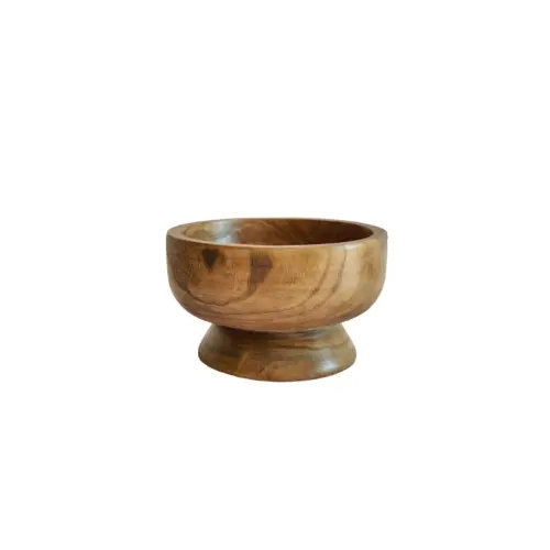 Cedar Bowl