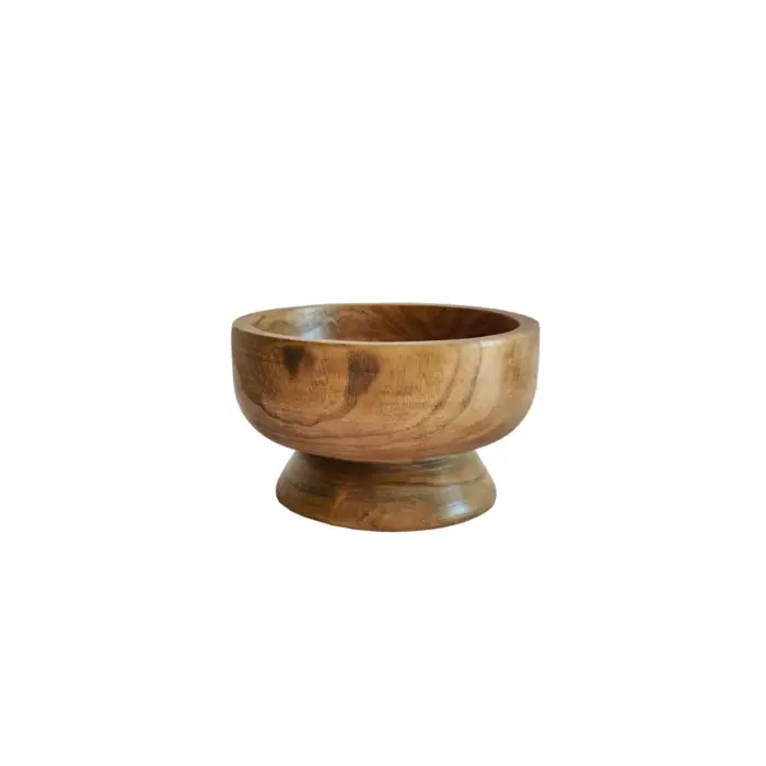 Cedar Bowl
