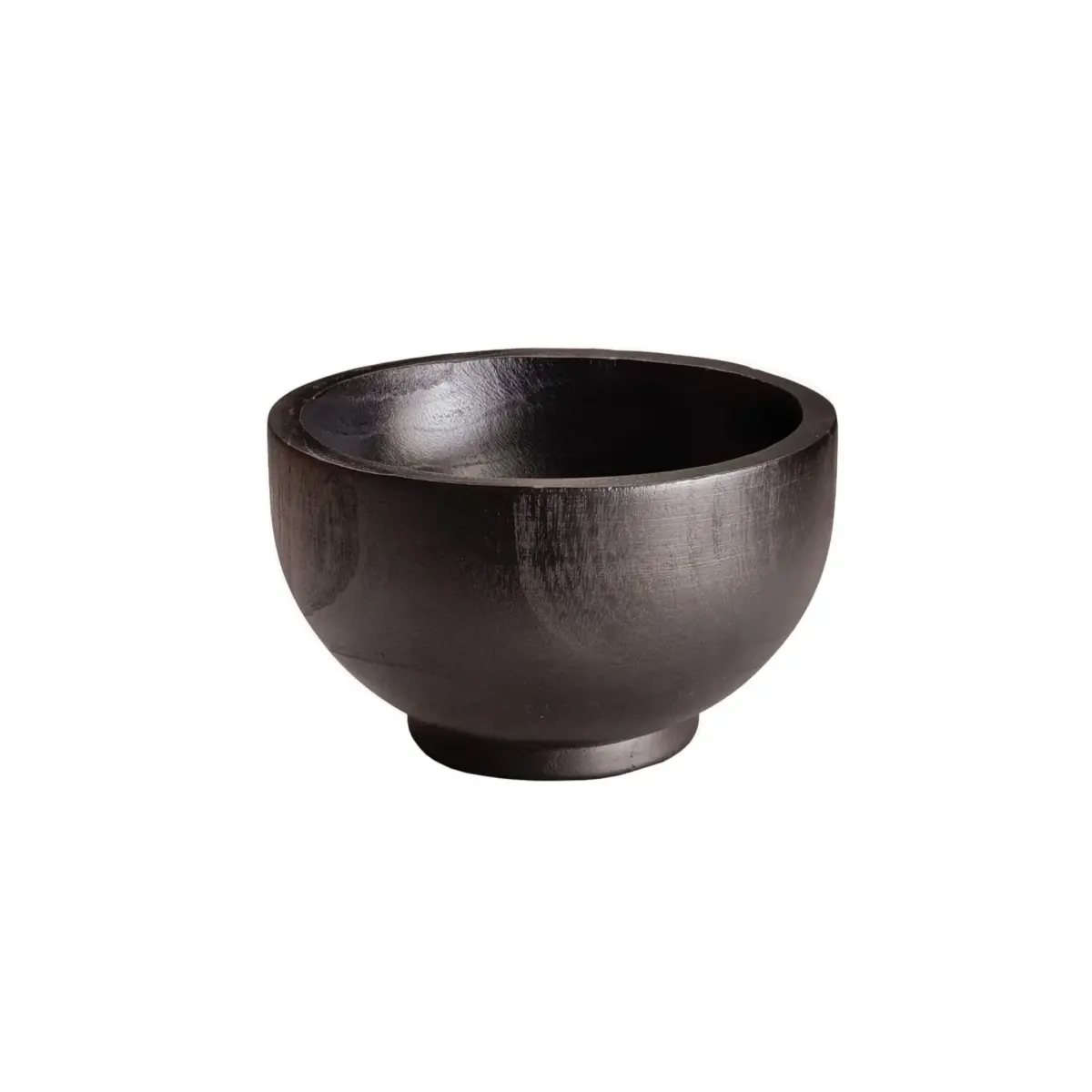 Nubia Bowl