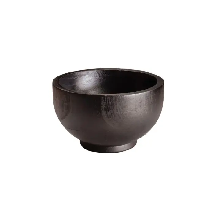 Nubia Bowl