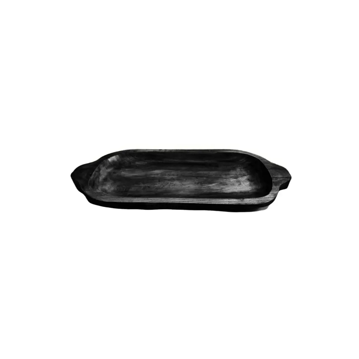 Nubia Bowl D’cor Nubia Bowl D’cor
