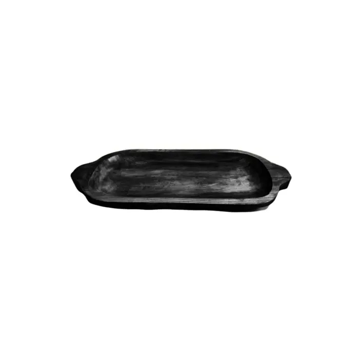 Nubia Bowl D’cor Nubia Bowl D’cor