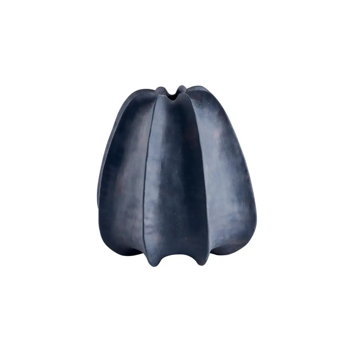 Thalis Vase