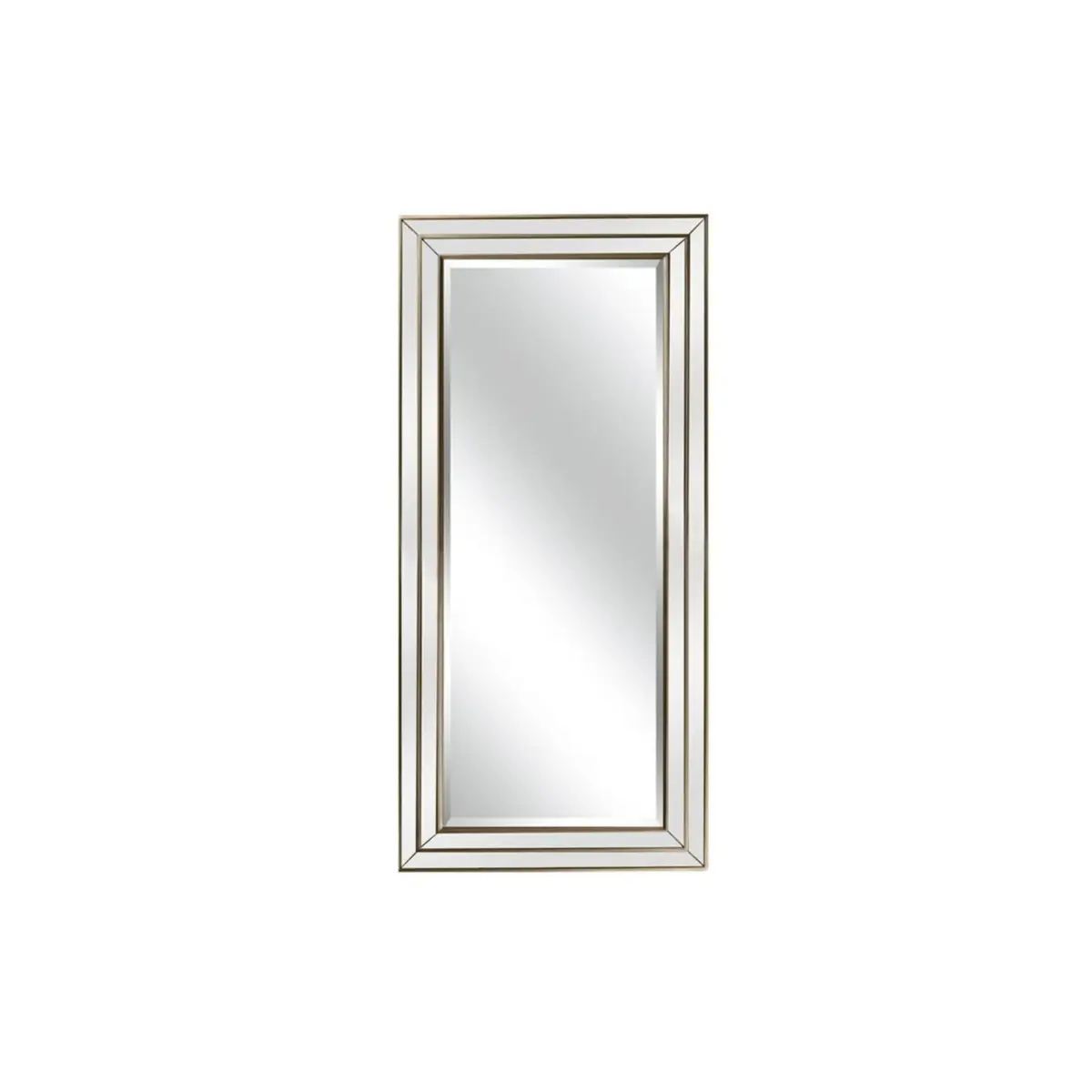 Livello Mirror