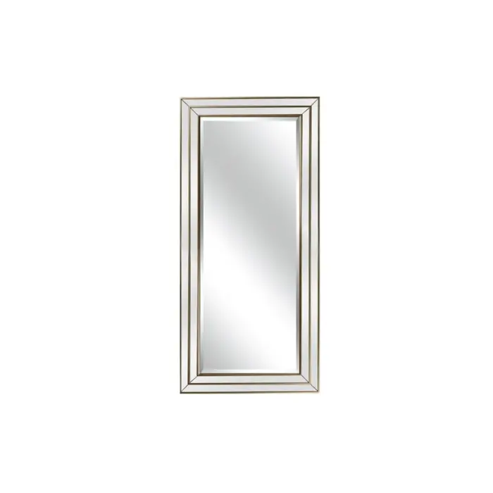 Livello Mirror