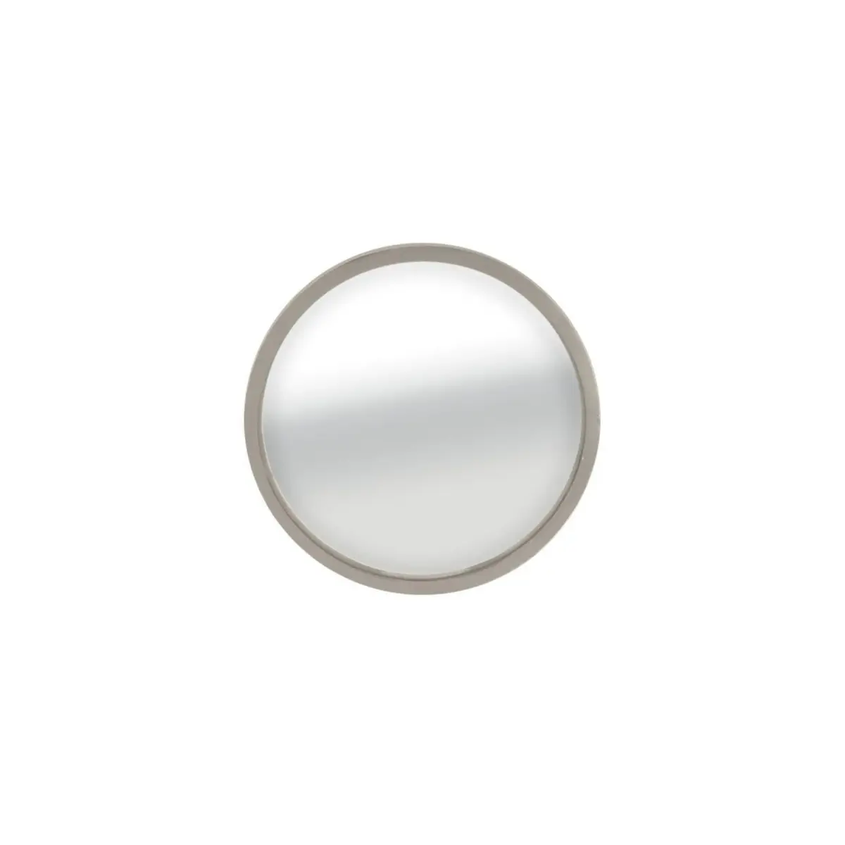 Claire Mirror