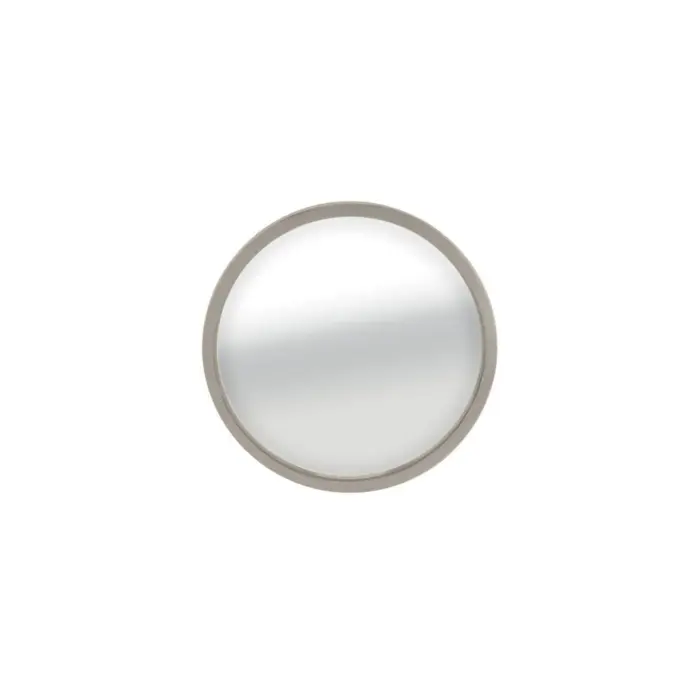 Claire Mirror