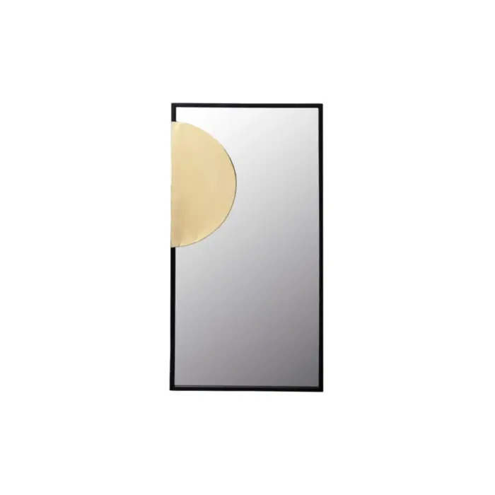 LAMINA Mirror Wall