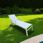 BOFREE Sunbed