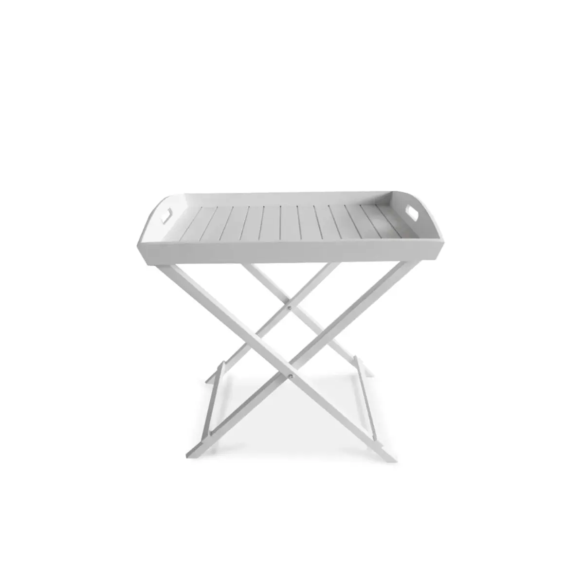 Butler Side Table