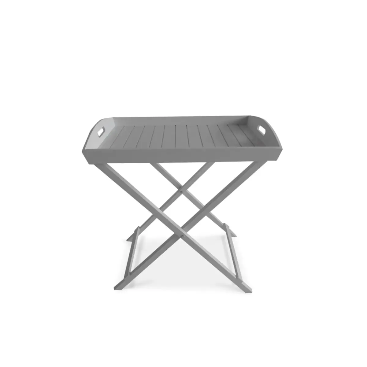 Butler Side Table