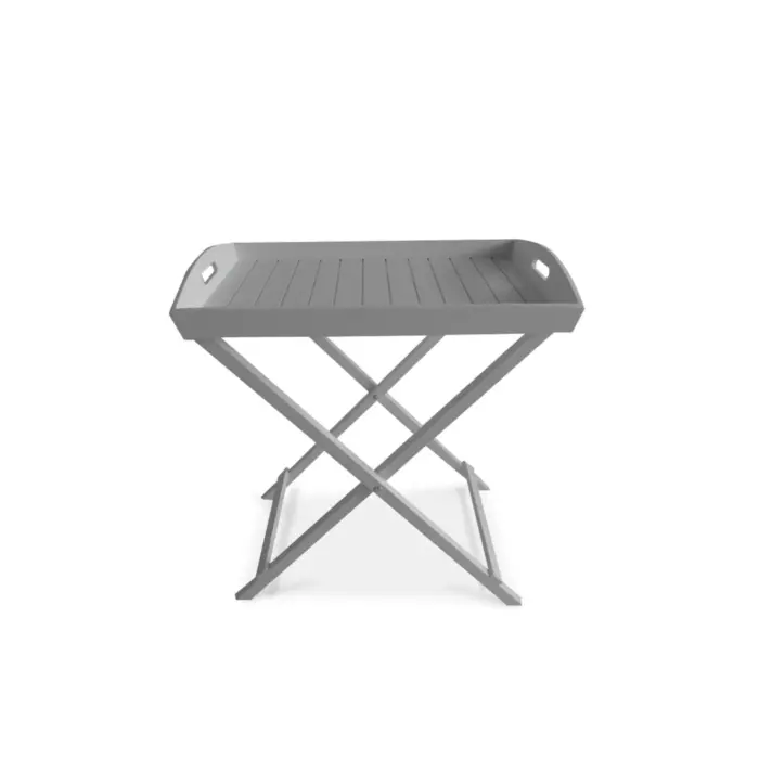 Butler Side Table
