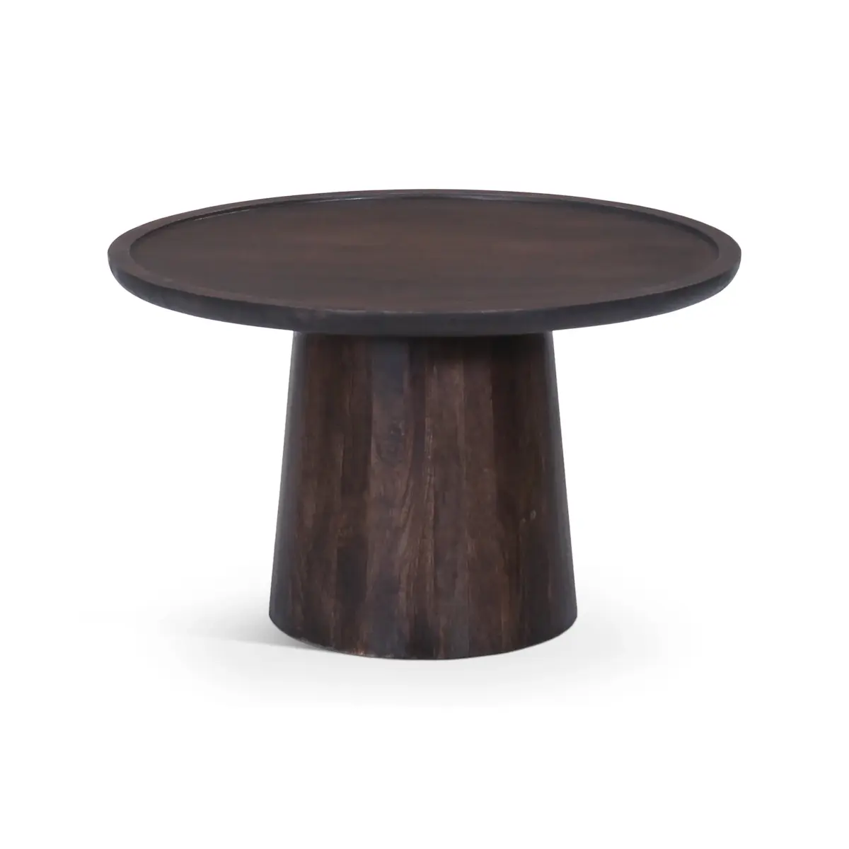 CAFEJO Coffee Table
