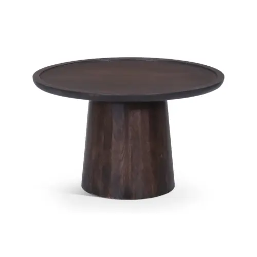 CAFEJO Coffee Table
