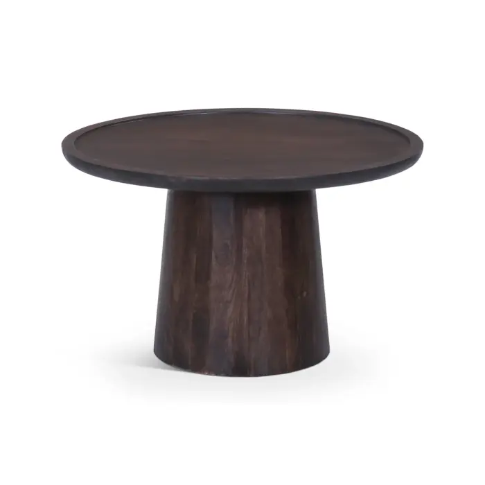 CAFEJO Coffee Table