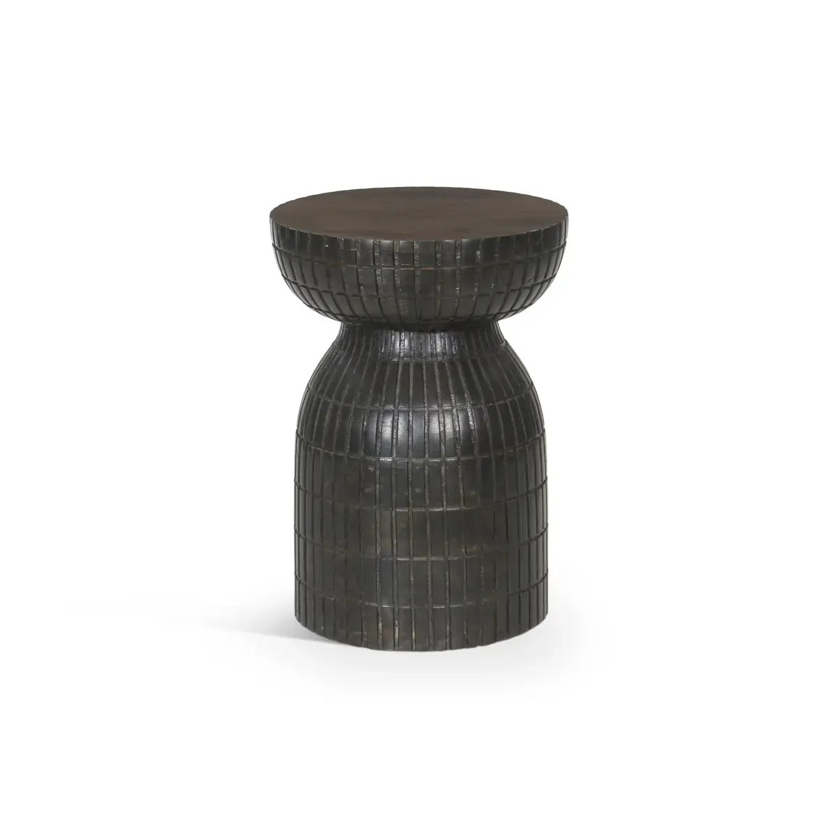 CAFEINA Side Table