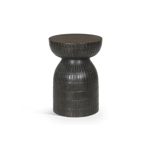 CAFEINA Side Table