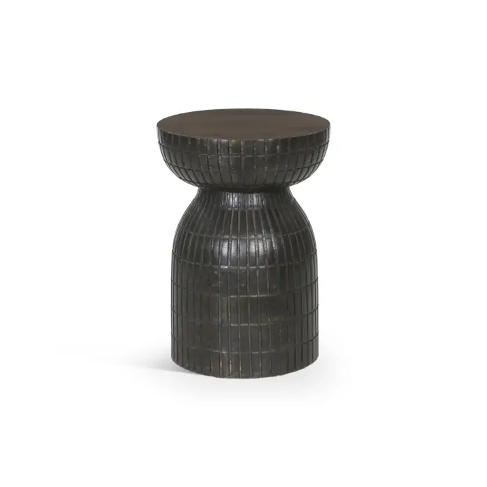 CAFEINA Side Table