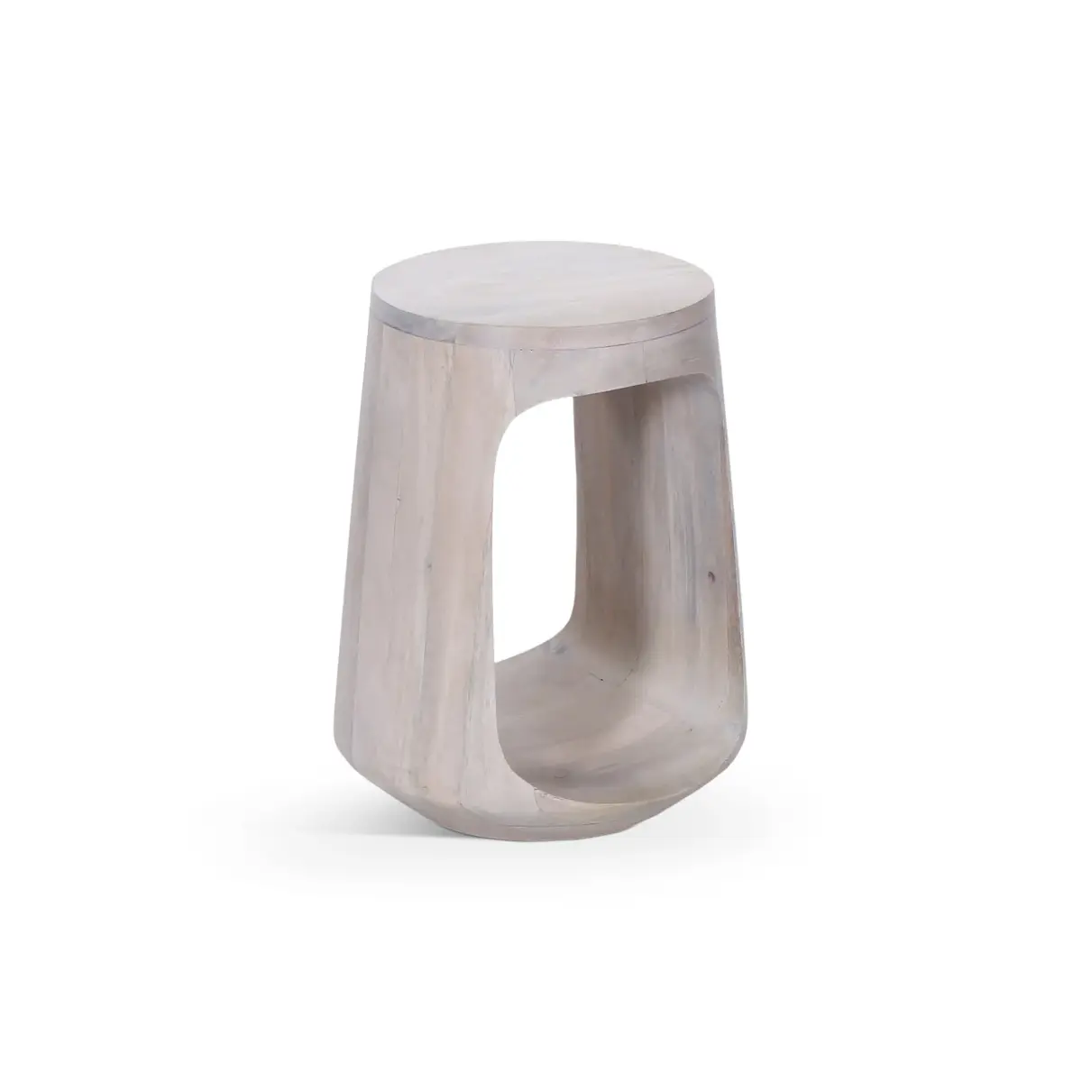 LEXI Side Table