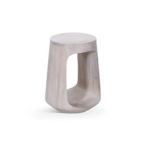 LEXI Side Table