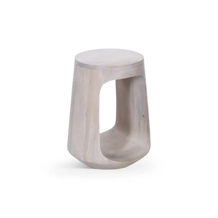 LEXI Side Table