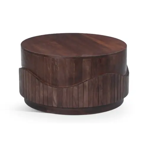 CHOCOLATE Coffee Table