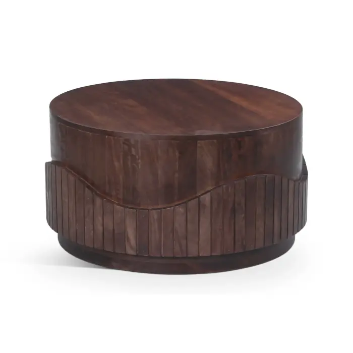 CHOCOLATE Coffee Table