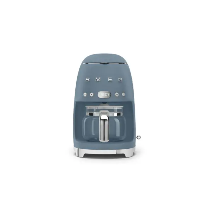 Smeg DCF02 Coffee Maker