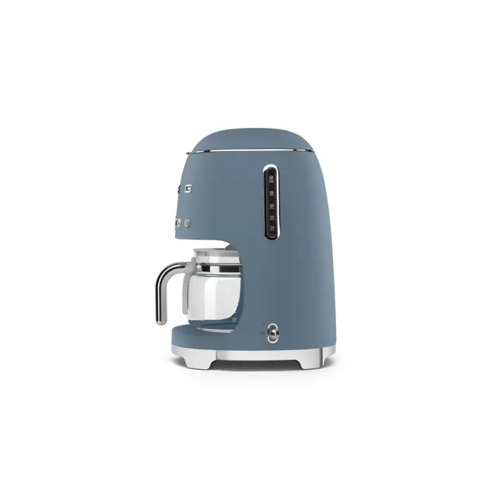 Smeg DCF02 Coffee Maker