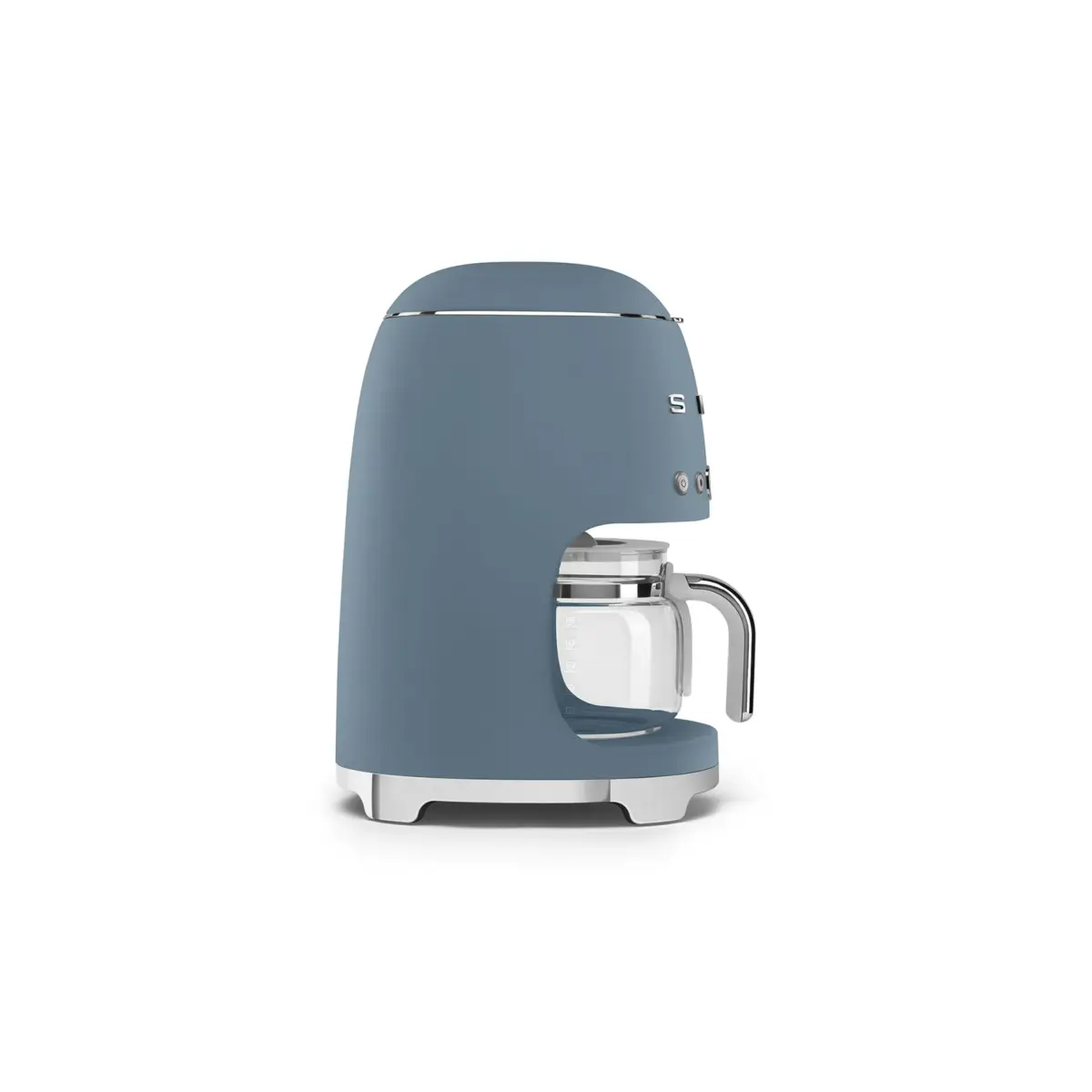 Smeg DCF02 Coffee Maker