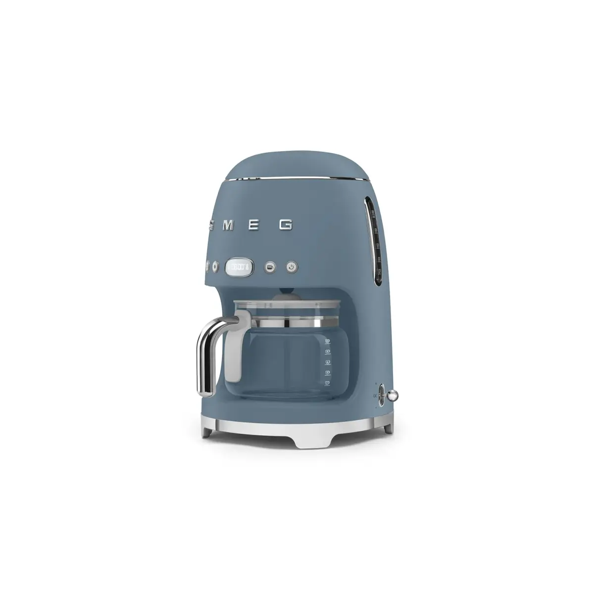 Smeg DCF02 Coffee Maker