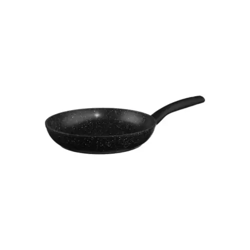 5five Pan 26cm