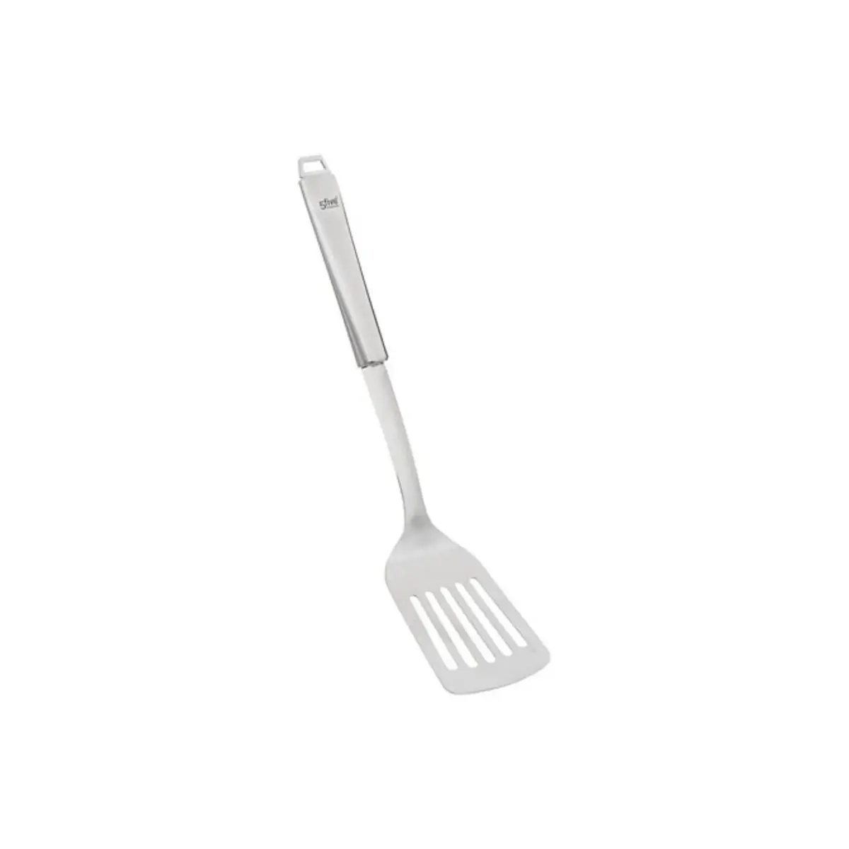 Ss Turner Spatula