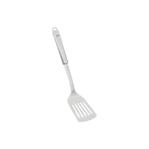 Ss Turner Spatula