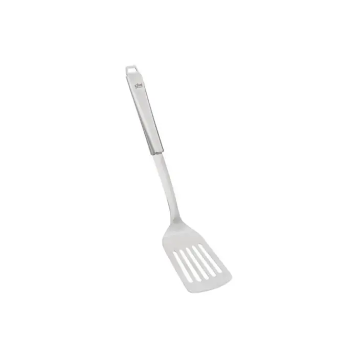 Ss Turner Spatula