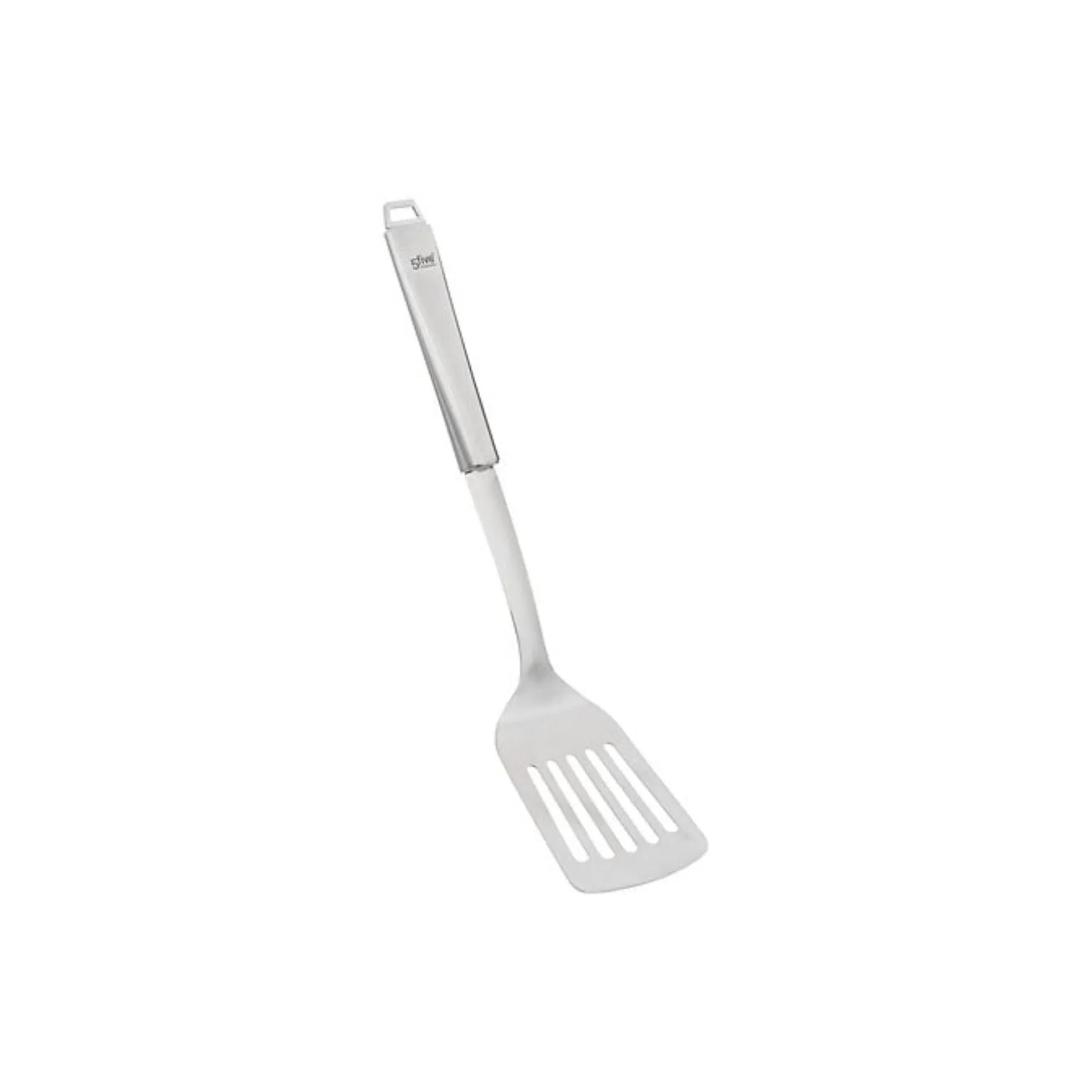 Four Day Ss Turner Spatula