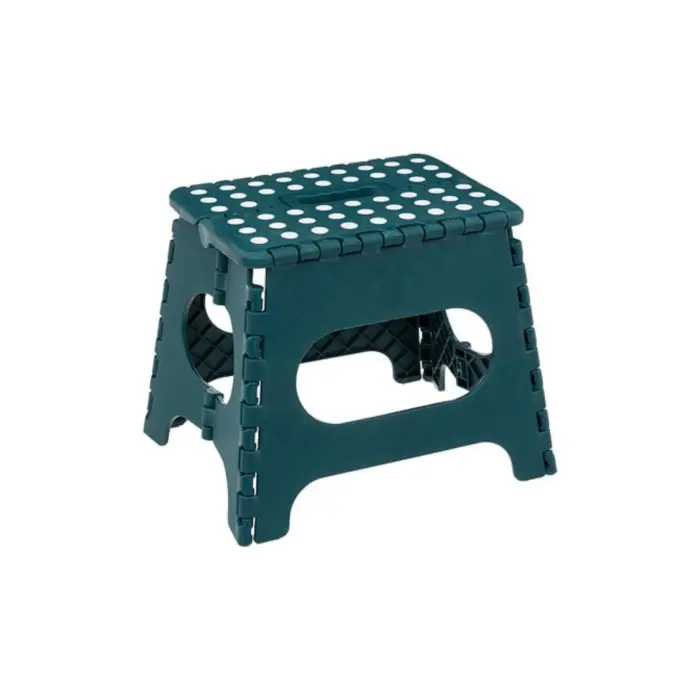 Foldable Footboard 27cm