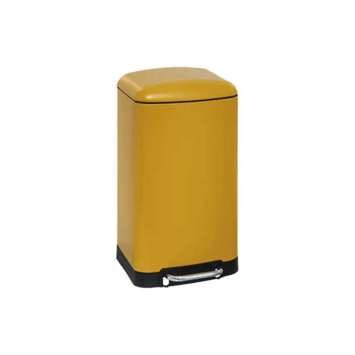 Ariane Dustbin