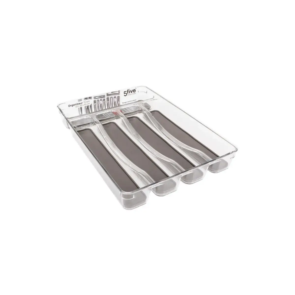 Cutlery Holder Ts