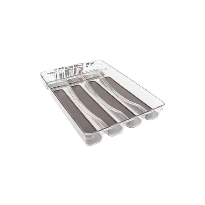 Cutlery Holder Ts