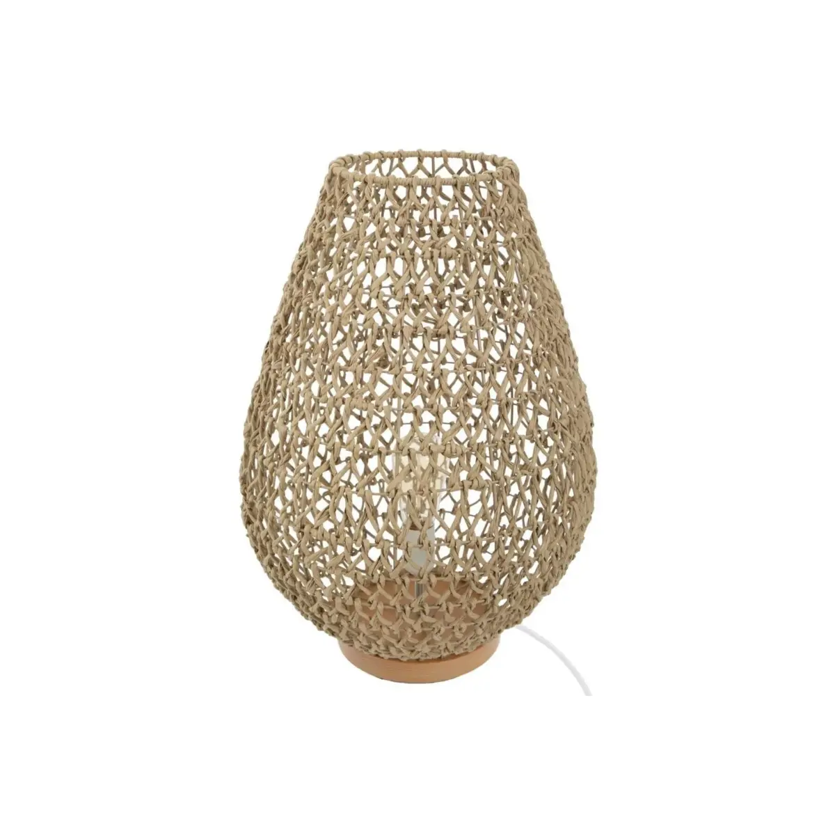 Etel Table Lamp