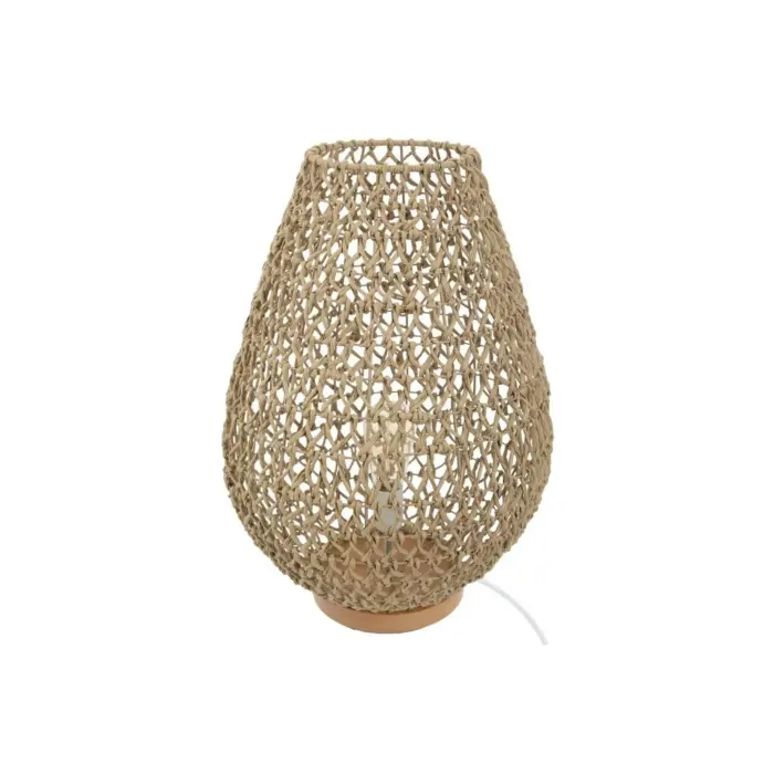 Etel Table Lamp